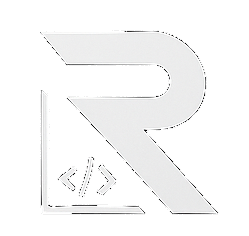 RojasTech — desarrollo de software