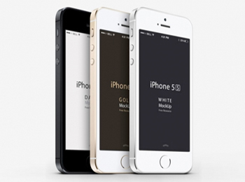 Vista tipo reservas y agendas